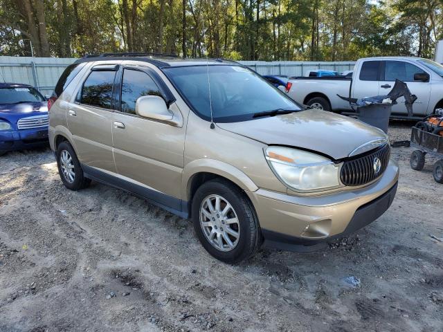 Photo 3 VIN: 3G5DB03L36S566406 - BUICK RENDEZVOUS 