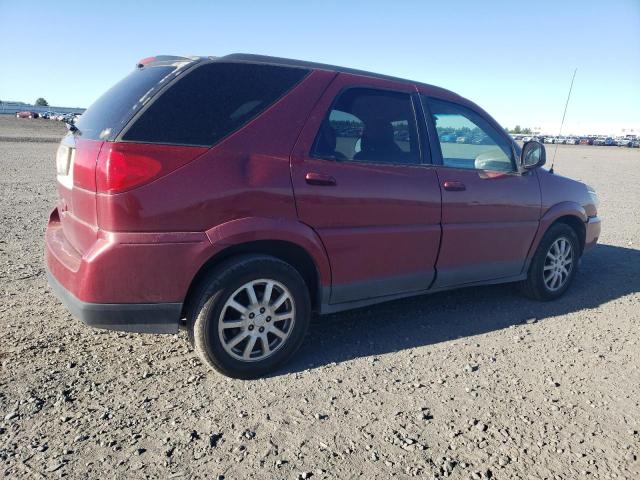 Photo 2 VIN: 3G5DB03L56S500875 - BUICK RENDEZVOUS 