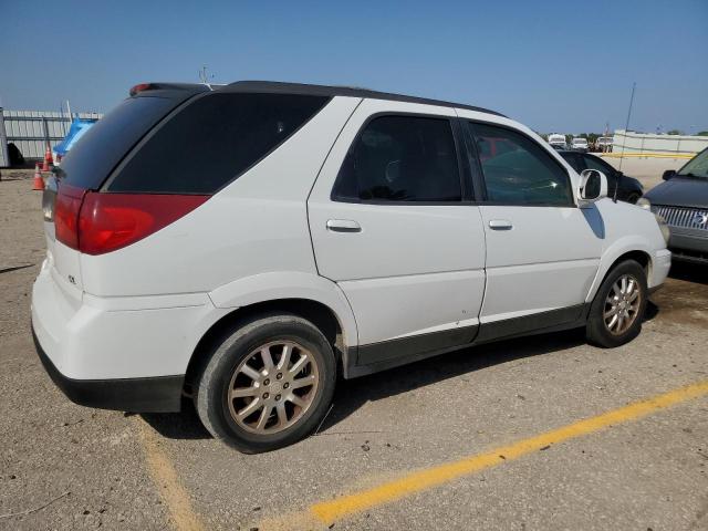 Photo 2 VIN: 3G5DB03L56S538199 - BUICK RENDEZVOUS 