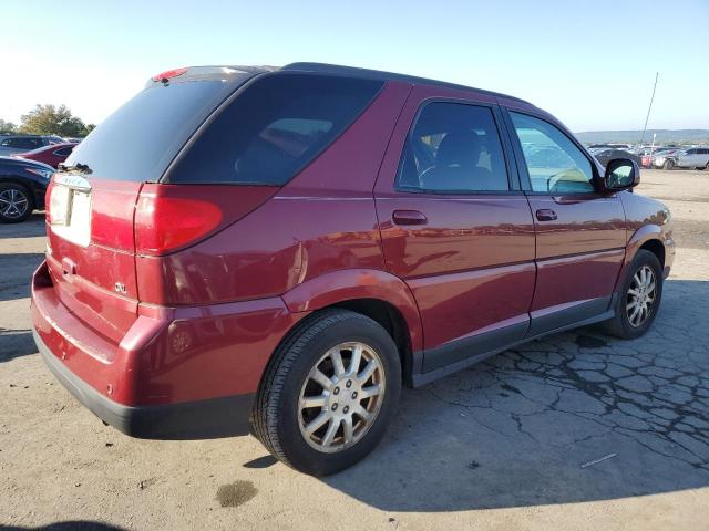 Photo 2 VIN: 3G5DB03L76S659820 - BUICK RENDEZVOUS 