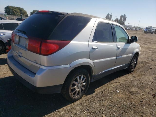 Photo 2 VIN: 3G5DB03L86S554350 - BUICK RENDEZVOUS 