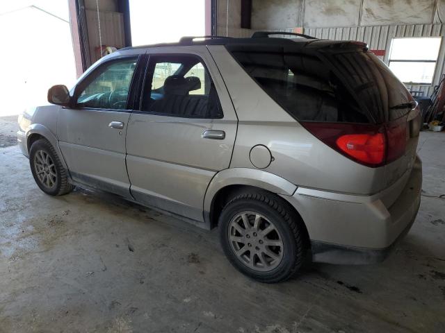 Photo 1 VIN: 3G5DB03L96S541462 - BUICK RENDEZVOUS 