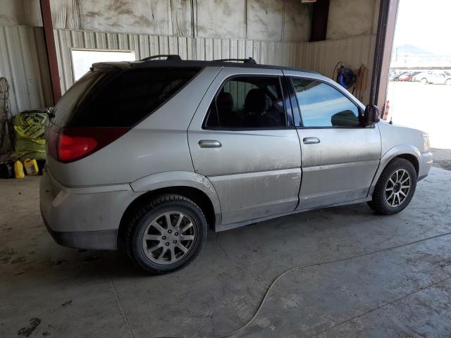 Photo 2 VIN: 3G5DB03L96S541462 - BUICK RENDEZVOUS 