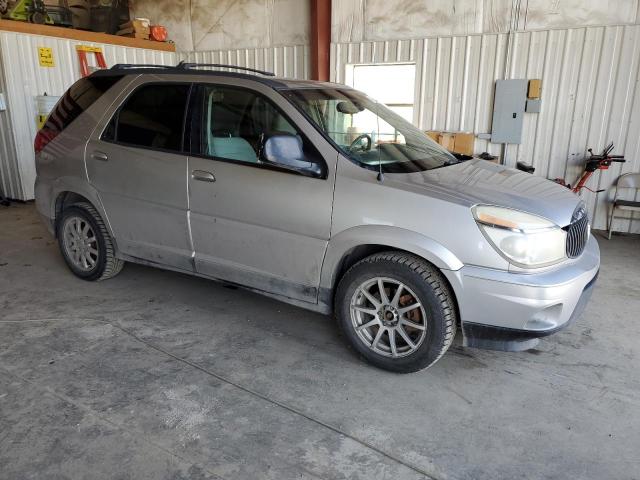 Photo 3 VIN: 3G5DB03L96S541462 - BUICK RENDEZVOUS 