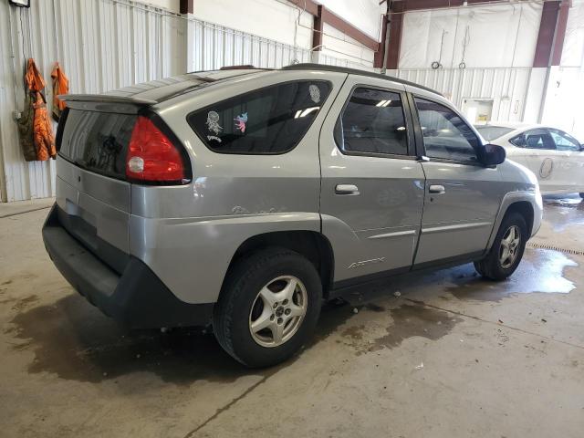 Photo 2 VIN: 3G7DA03E03S545214 - PONTIAC AZTEK 