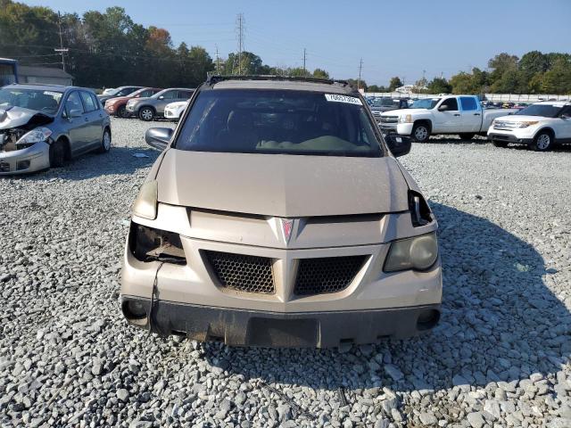 Photo 4 VIN: 3G7DA03E12S607721 - PONTIAC AZTEK 