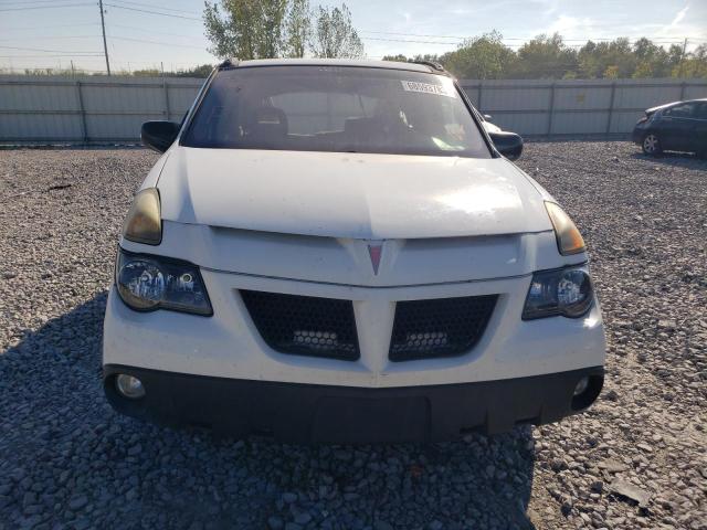 Photo 4 VIN: 3G7DA03E23S552617 - PONTIAC AZTEK 