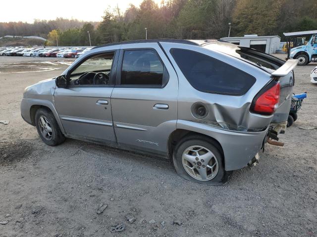 Photo 1 VIN: 3G7DA03E23S597623 - PONTIAC AZTEK 