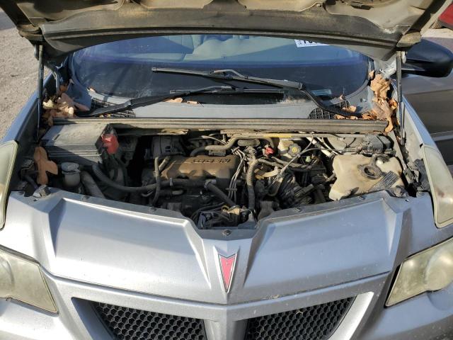 Photo 11 VIN: 3G7DA03E23S597623 - PONTIAC AZTEK 