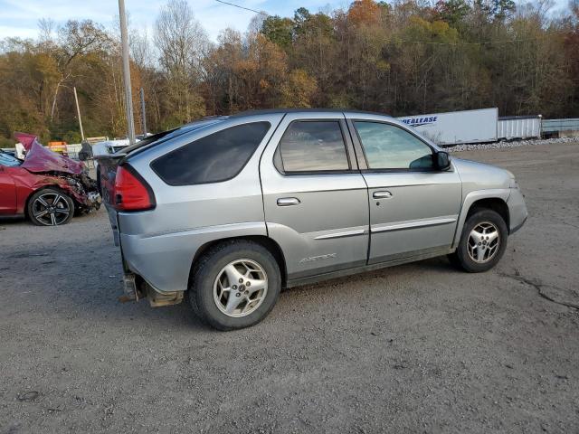 Photo 2 VIN: 3G7DA03E23S597623 - PONTIAC AZTEK 