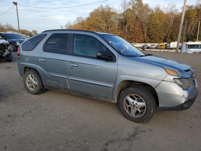 Photo 3 VIN: 3G7DA03E23S597623 - PONTIAC AZTEK 