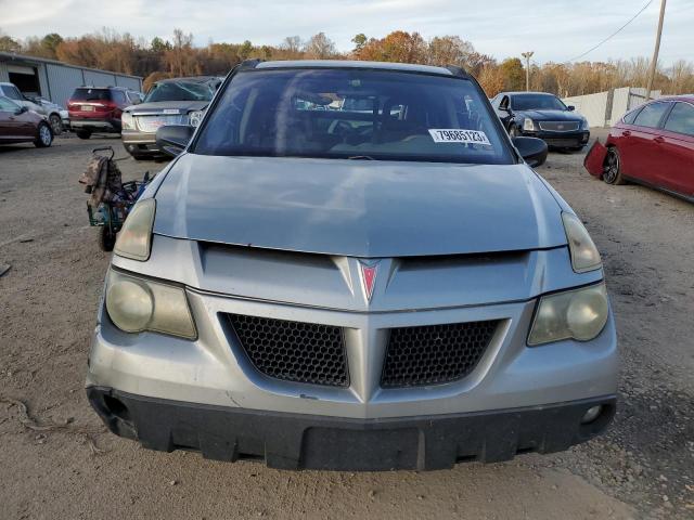 Photo 4 VIN: 3G7DA03E23S597623 - PONTIAC AZTEK 