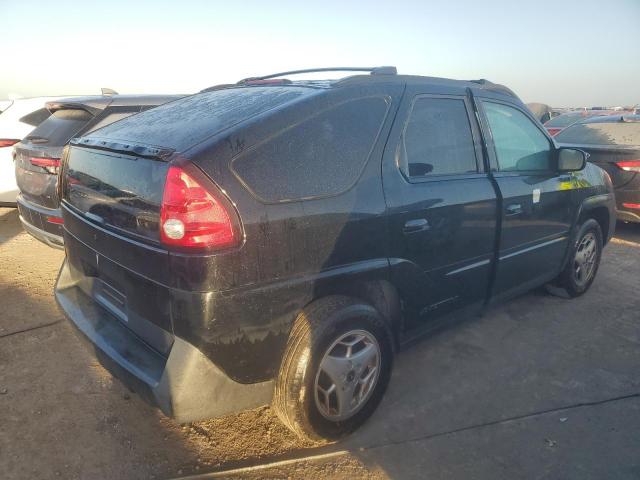 Photo 2 VIN: 3G7DA03E44S574250 - PONTIAC AZTEK 