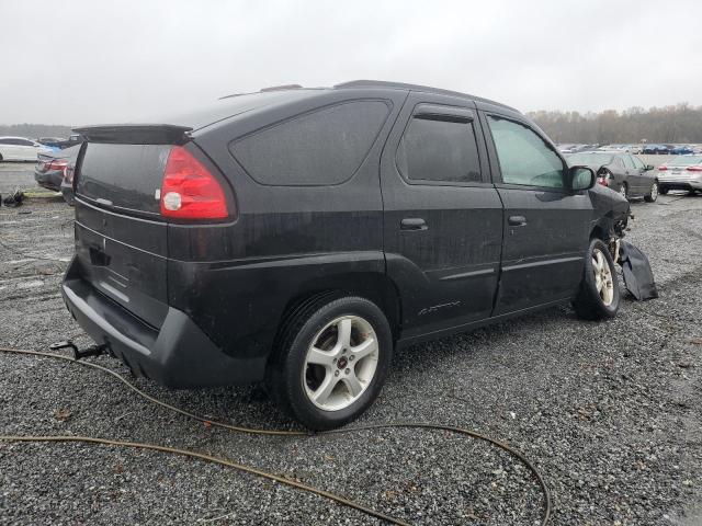 Photo 2 VIN: 3G7DA03E53S537433 - PONTIAC AZTEK 