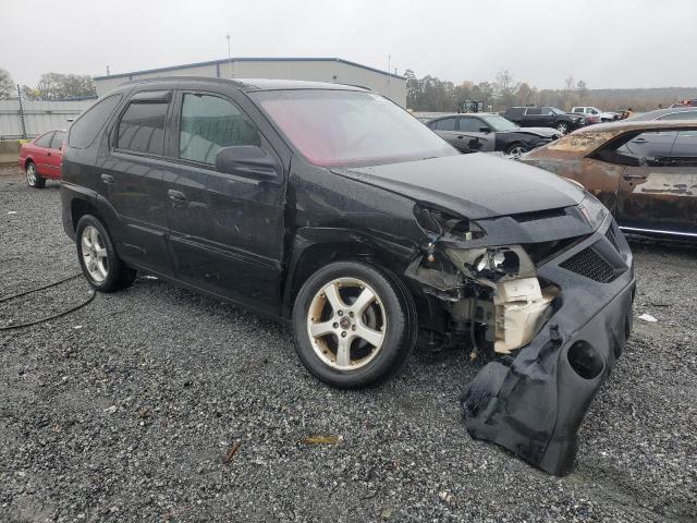 Photo 3 VIN: 3G7DA03E53S537433 - PONTIAC AZTEK 