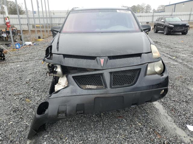 Photo 4 VIN: 3G7DA03E53S537433 - PONTIAC AZTEK 