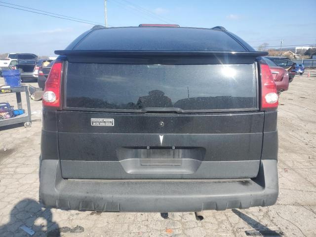 Photo 5 VIN: 3G7DA03E54S523257 - PONTIAC AZTEK 