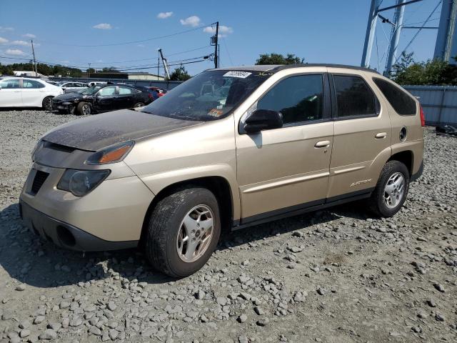 Photo 0 VIN: 3G7DA03E55S515984 - PONTIAC AZTEK 