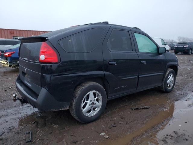 Photo 2 VIN: 3G7DA03E64S575688 - PONTIAC AZTEK 