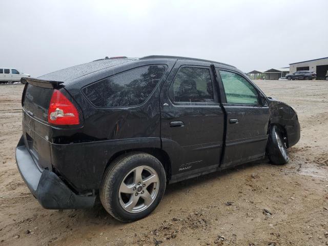 Photo 2 VIN: 3G7DA03E75S534634 - PONTIAC AZTEK 