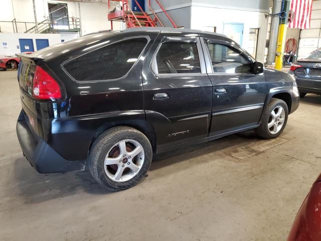 Photo 2 VIN: 3G7DA03E83S533960 - PONTIAC AZTEK 