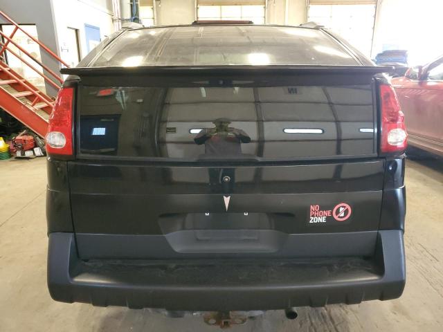 Photo 5 VIN: 3G7DA03E83S533960 - PONTIAC AZTEK 