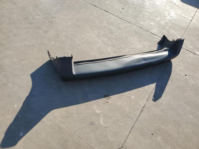 Photo 12 VIN: 3G7DA03EX2S567509 - PONTIAC AZTEK 