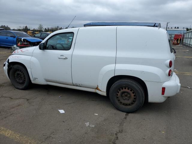 Photo 1 VIN: 3GCCA85B49S598697 - CHEVROLET HHR 