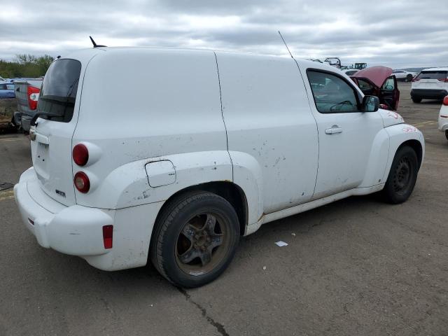 Photo 2 VIN: 3GCCA85B49S598697 - CHEVROLET HHR 