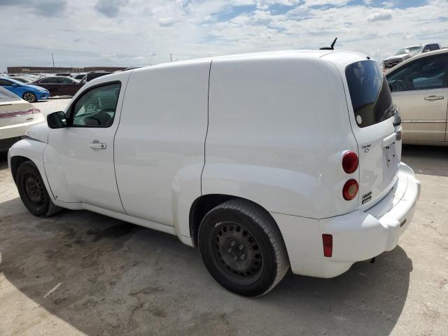 Photo 1 VIN: 3GCCA85BX9S593827 - CHEVROLET HHR 