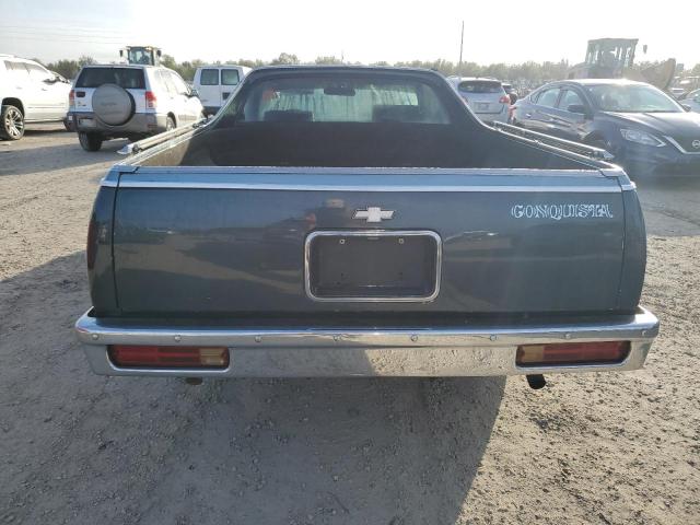 Photo 5 VIN: 3GCCW80H0HS913572 - CHEVROLET EL CAMINO 