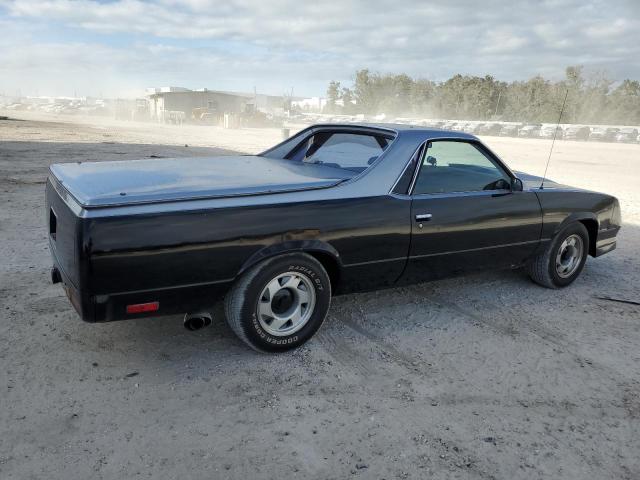 Photo 2 VIN: 3GCCW80H7GS909081 - CHEVROLET EL CAMINO 