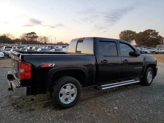 Photo 2 VIN: 3GCEC13078G202209 - CHEVROLET SILVERADO 