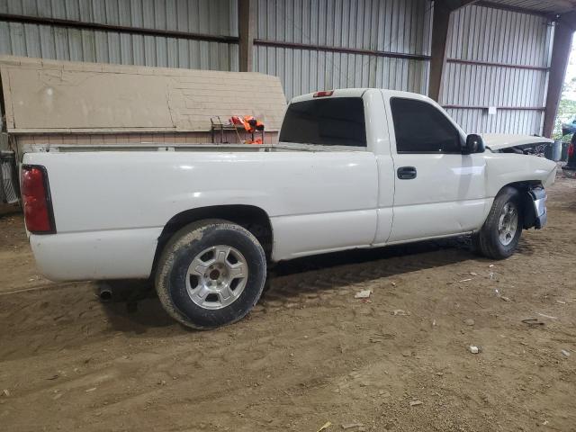 Photo 2 VIN: 3GCEC14V46G175087 - CHEVROLET SILVERADO 