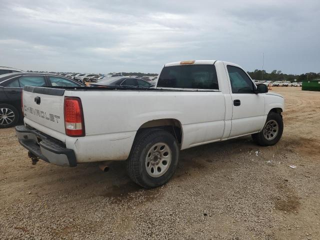 Photo 2 VIN: 3GCEC14VX6G191679 - CHEVROLET SILVERADO 