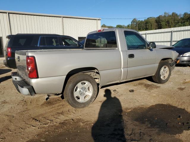 Photo 2 VIN: 3GCEC14X26G226779 - CHEVROLET SILVERADO 