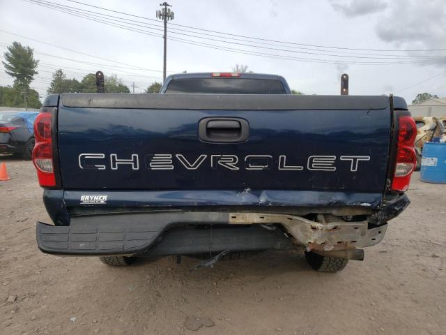 Photo 5 VIN: 3GCEC14X87G239862 - CHEVROLET SILV1500 2 