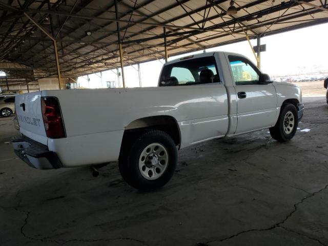 Photo 2 VIN: 3GCEC14X96G237178 - CHEVROLET SILVERADO 