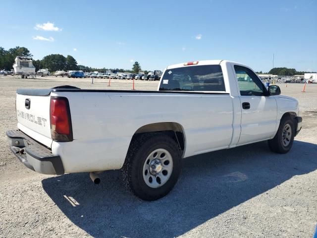 Photo 2 VIN: 3GCEC14XX6G210233 - CHEVROLET SILVERADO 