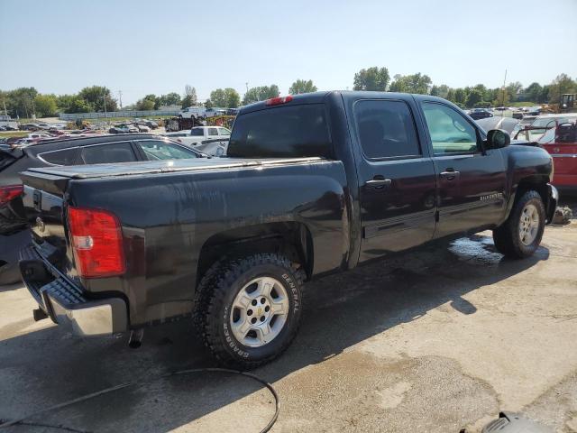 Photo 2 VIN: 3GCEC23089G287178 - CHEVROLET SILVERADO 