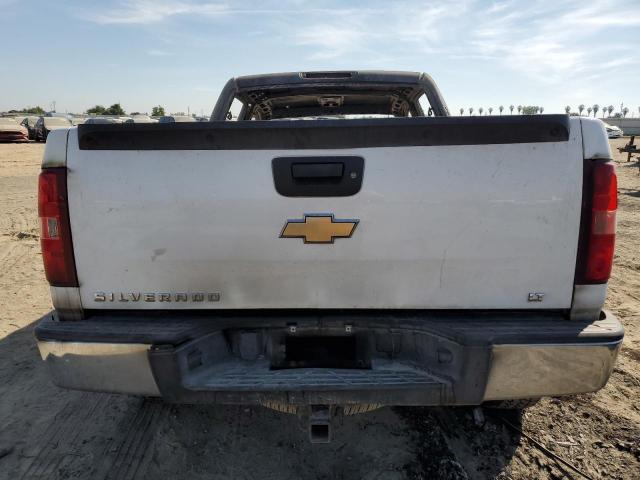 Photo 5 VIN: 3GCEC23J29G203090 - CHEVROLET SILVERADO 