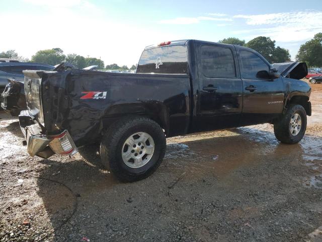 Photo 2 VIN: 3GCEK13368G116581 - CHEVROLET SILVERADO 