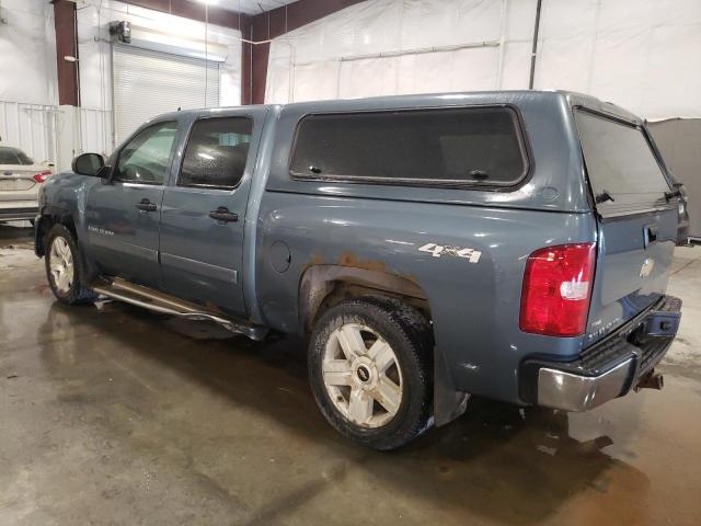 Photo 1 VIN: 3GCEK13368G261829 - CHEVROLET 1500 