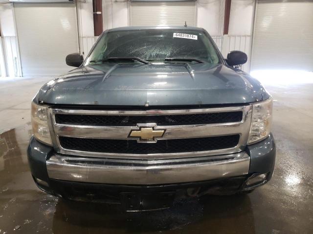 Photo 4 VIN: 3GCEK13368G261829 - CHEVROLET 1500 