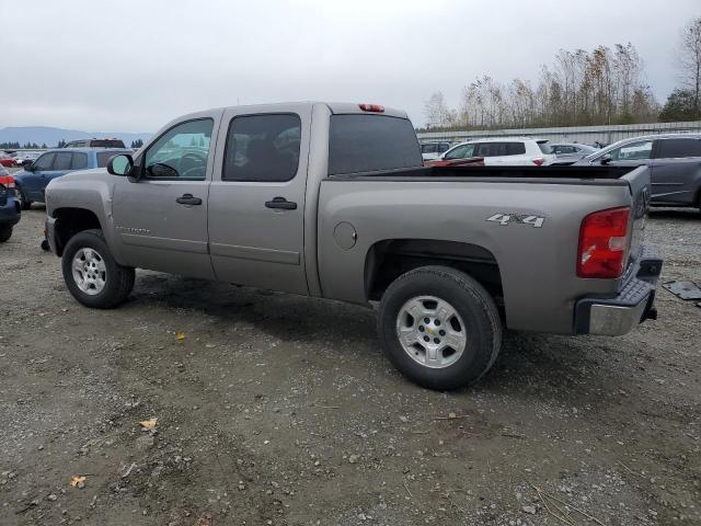 Photo 1 VIN: 3GCEK13378G101958 - CHEVROLET SILVERADO 