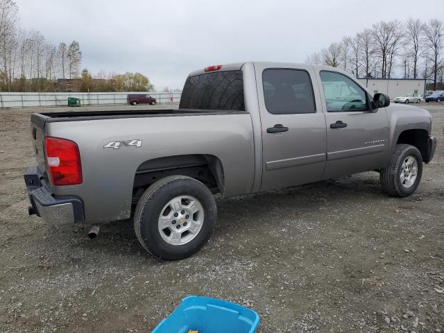 Photo 2 VIN: 3GCEK13378G101958 - CHEVROLET SILVERADO 