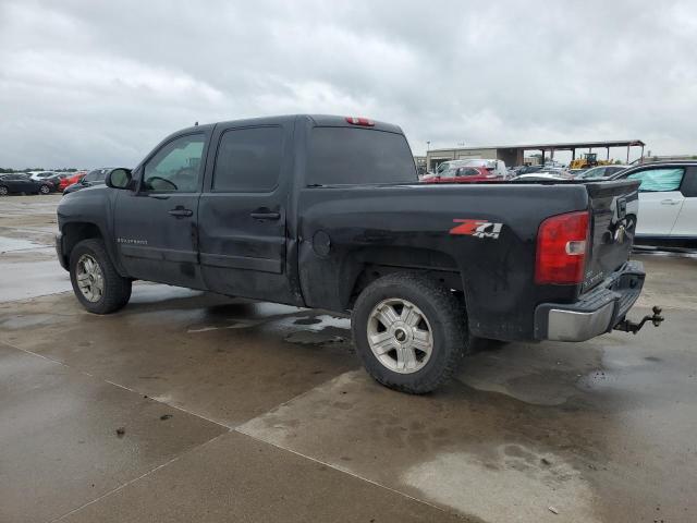 Photo 1 VIN: 3GCEK13378G134555 - CHEVROLET SILVERADO 