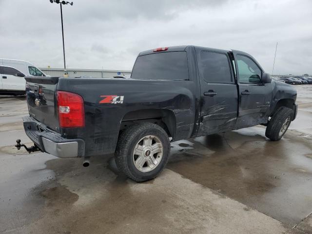 Photo 2 VIN: 3GCEK13378G134555 - CHEVROLET SILVERADO 