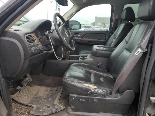 Photo 6 VIN: 3GCEK13378G134555 - CHEVROLET SILVERADO 