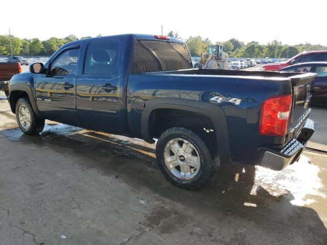 Photo 1 VIN: 3GCEK13388G235619 - CHEVROLET SILVERADO 